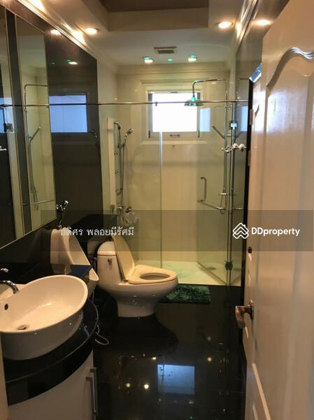 For Rent - Golden Legend Sathorn-Kalpapruek, Bangkok