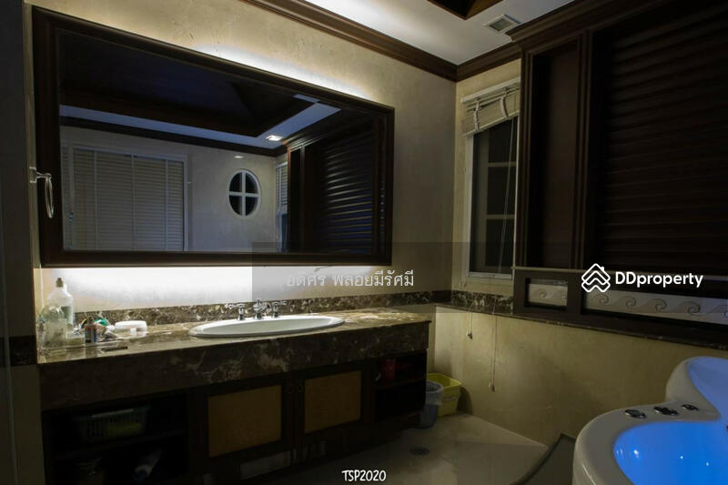 For Rent - Golden Legend Sathorn-Kalpapruek, Bangkok
