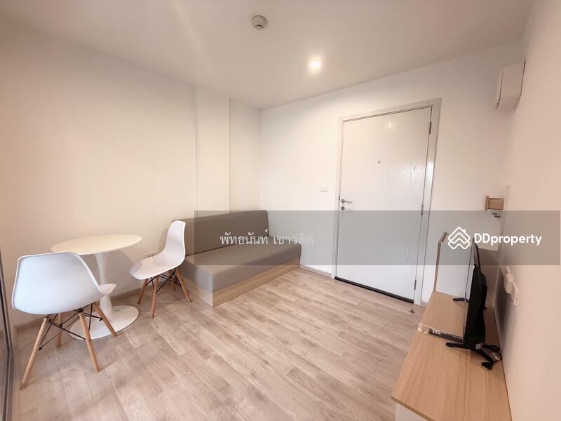 For Rent - Sena Kith Phetkasem-Phutthamonthon Sai 7, Nakhon Pathom
