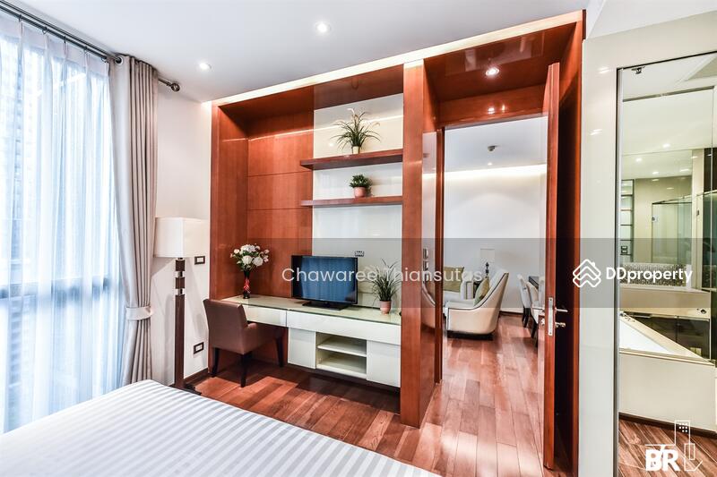For Sale - The Address Sukhumvit 28, Bangkok