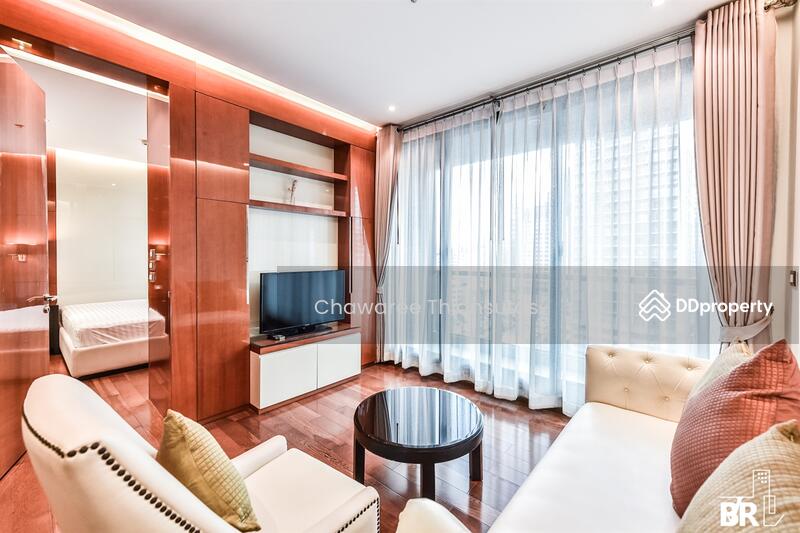 For Sale - The Address Sukhumvit 28, Bangkok