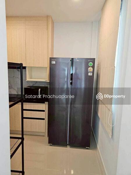 ให้เช่า - 3-Br House in Bang Kaeo, สมุทรปราการ