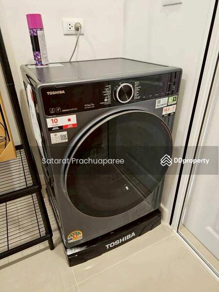ให้เช่า - 3-Br House in Bang Kaeo, สมุทรปราการ