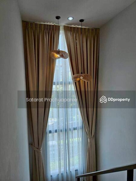 ให้เช่า - 3-Br House in Bang Kaeo, สมุทรปราการ