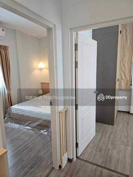 ให้เช่า - 3-Br House in Bang Kaeo, สมุทรปราการ