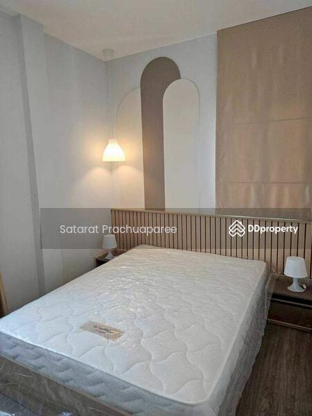 ให้เช่า - 3-Br House in Bang Kaeo, สมุทรปราการ