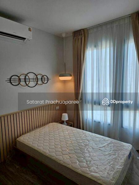 ให้เช่า - 3-Br House in Bang Kaeo, สมุทรปราการ
