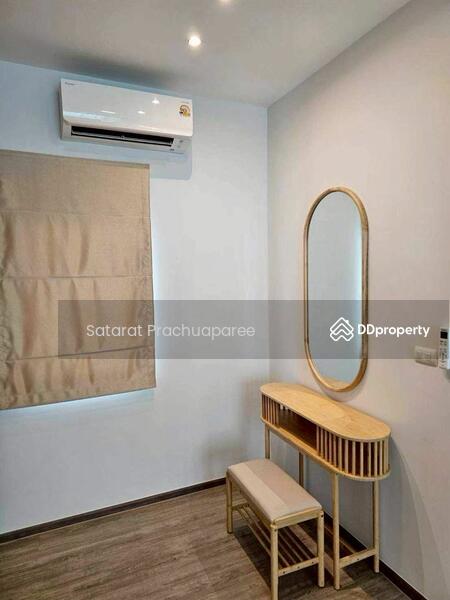 ให้เช่า - 3-Br House in Bang Kaeo, สมุทรปราการ