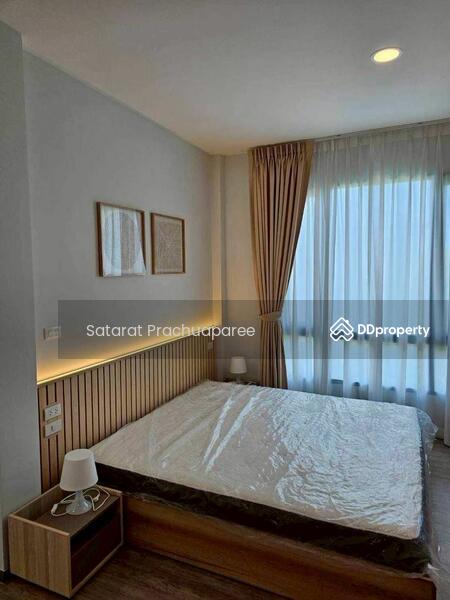 ให้เช่า - 3-Br House in Bang Kaeo, สมุทรปราการ