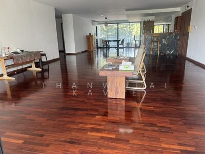 ขาย - Prestige Condominium (Thana City Prestige) : เพรสทิจ คอนโด (ธนา ซิตี้ เพรสทีจ), สมุทรปราการ