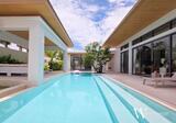 ถลาง - DDproperty.com