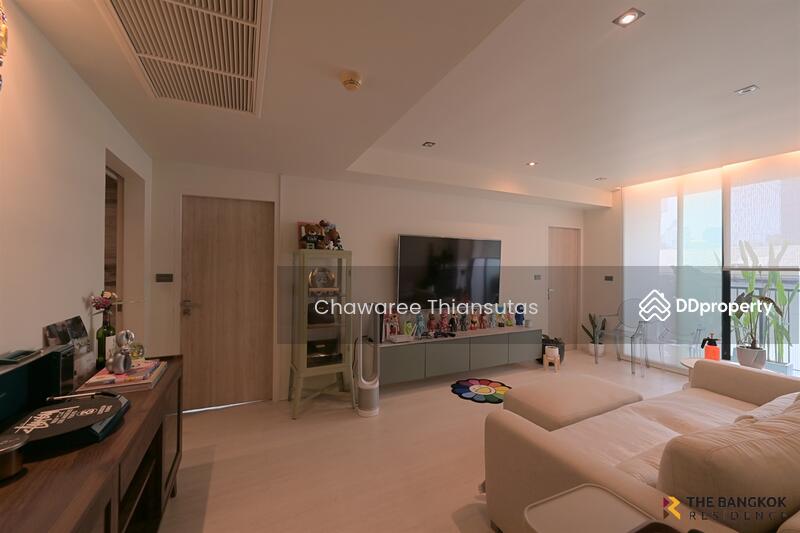 For Sale - The Alcove Thonglor 10, Bangkok