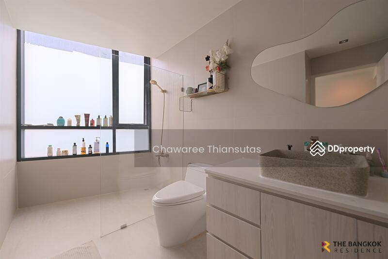 For Sale - The Alcove Thonglor 10, Bangkok