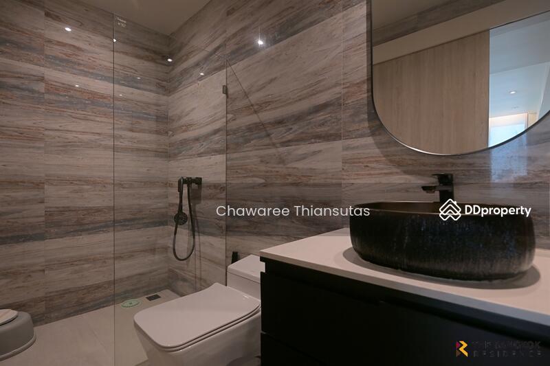 For Sale - The Alcove Thonglor 10, Bangkok