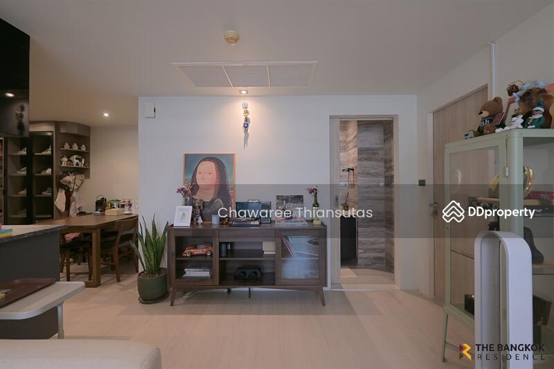 For Sale - The Alcove Thonglor 10, Bangkok