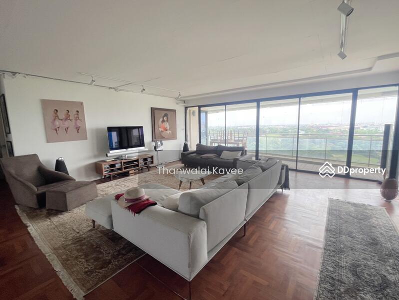 For Sale - Prestige Condominium (Thana City Prestige), Samut Prakan