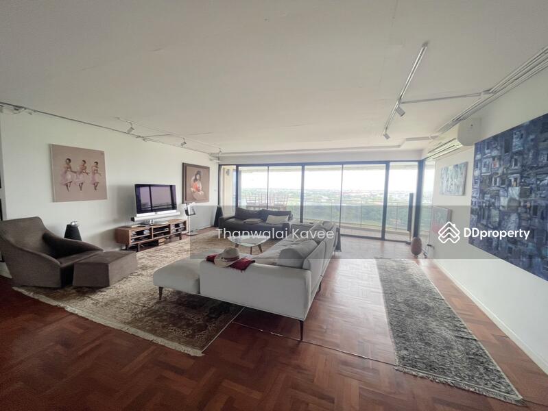 For Sale - Prestige Condominium (Thana City Prestige), Samut Prakan