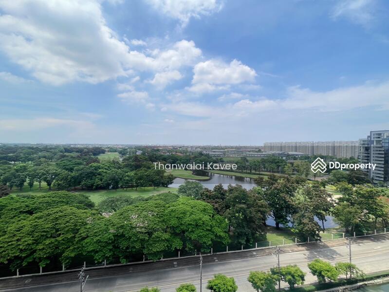 For Sale - Prestige Condominium (Thana City Prestige), Samut Prakan