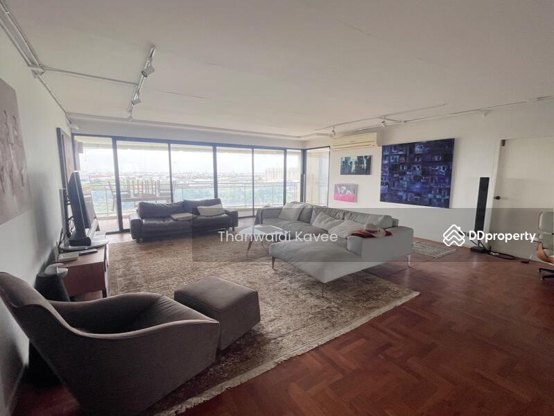 For Sale - Prestige Condominium (Thana City Prestige), Samut Prakan