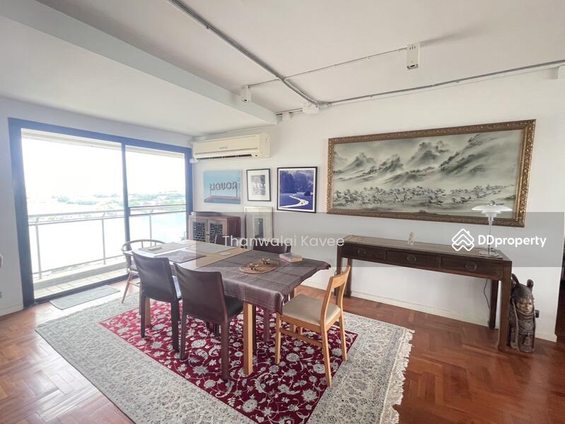 For Sale - Prestige Condominium (Thana City Prestige), Samut Prakan