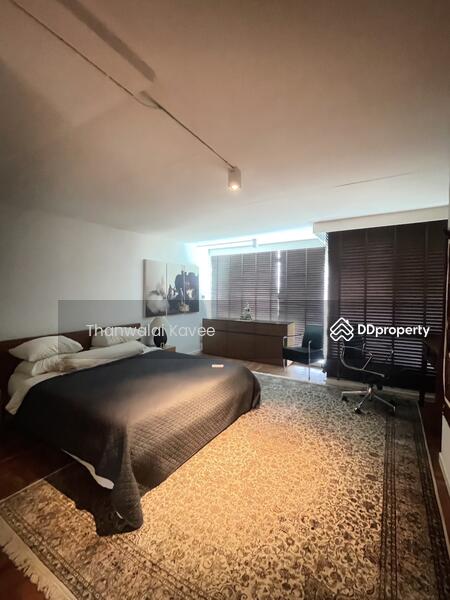 For Sale - Prestige Condominium (Thana City Prestige), Samut Prakan