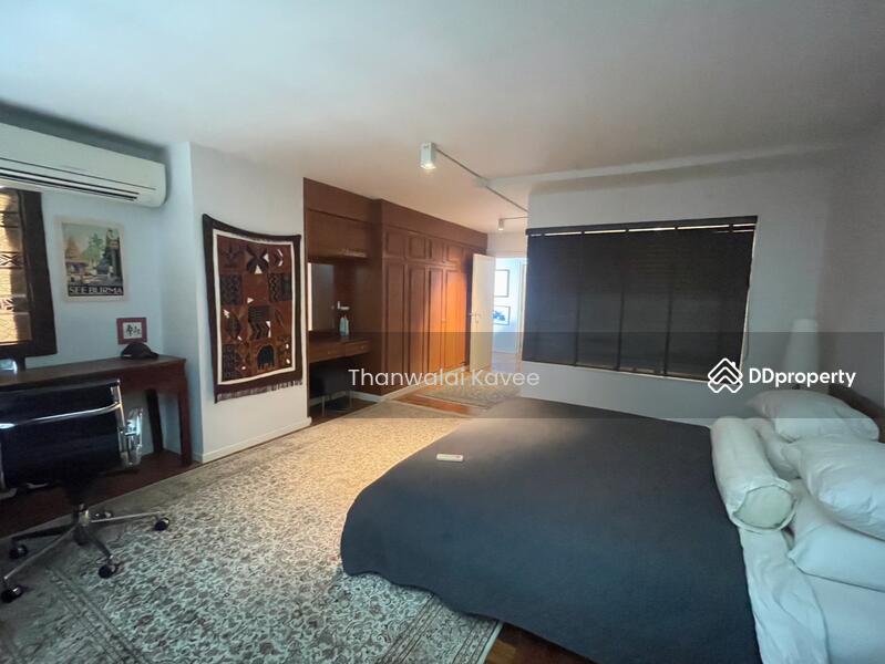 For Sale - Prestige Condominium (Thana City Prestige), Samut Prakan