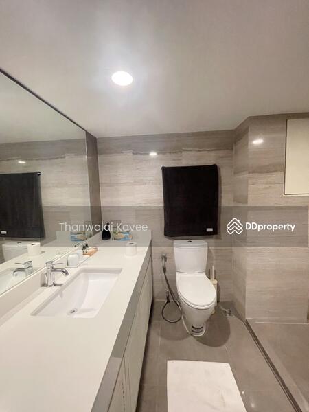 For Sale - Prestige Condominium (Thana City Prestige), Samut Prakan