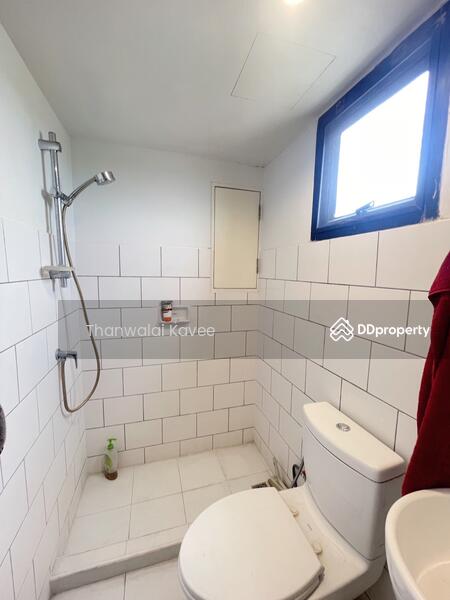 For Sale - Prestige Condominium (Thana City Prestige), Samut Prakan