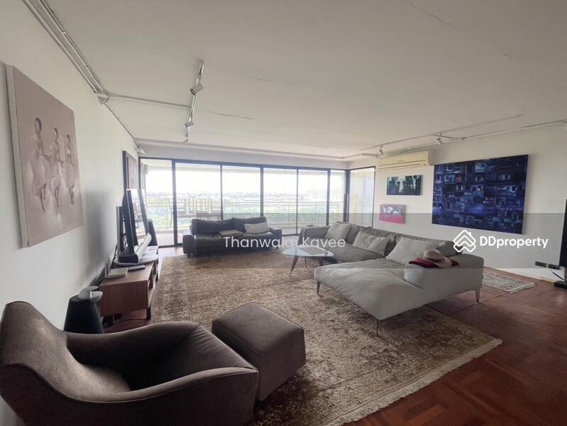 For Sale - Prestige Condominium (Thana City Prestige), Samut Prakan