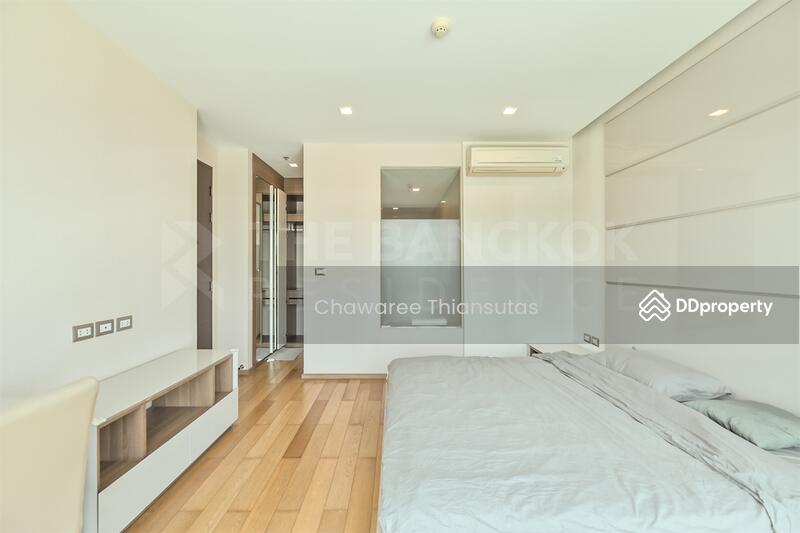 For Sale - The Address Asoke, Bangkok