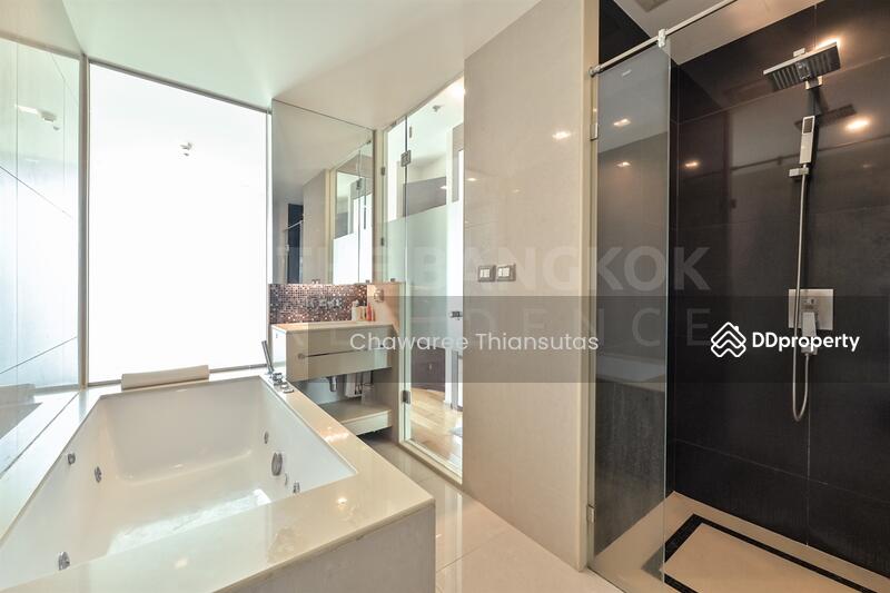 For Sale - The Address Asoke, Bangkok