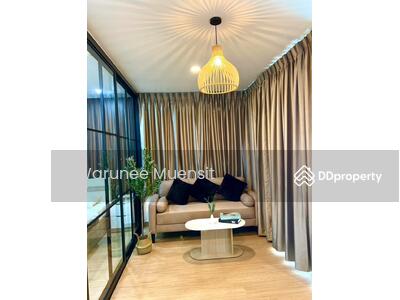 ขาย - Job Condominium : จ๊อบ คอนโดมิเนียม, ภูเก็ต