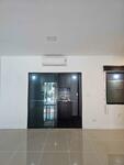 3-Br Townhouse in Wat Chalo, นนทบุรี