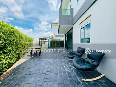 ขาย - Sansaran North View : แสนสราญ นอร์ทวิว, เชียงใหม่