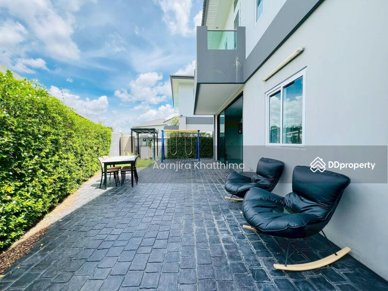 ขาย - Sansaran North View : แสนสราญ นอร์ทวิว, เชียงใหม่