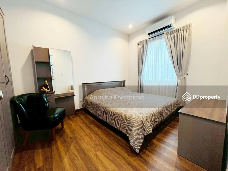 ขาย - Sansaran North View : แสนสราญ นอร์ทวิว, เชียงใหม่