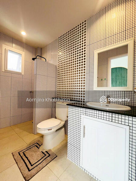 ขาย - Sansaran North View : แสนสราญ นอร์ทวิว, เชียงใหม่