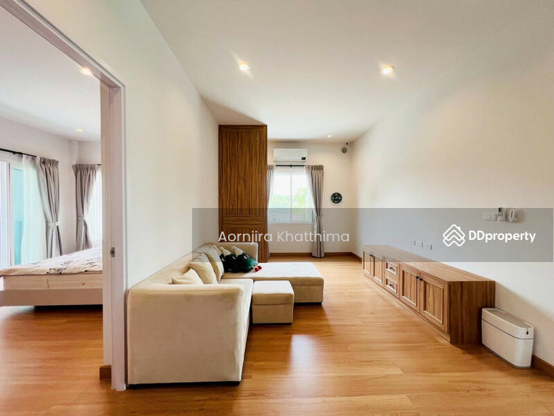 ขาย - Sansaran North View : แสนสราญ นอร์ทวิว, เชียงใหม่