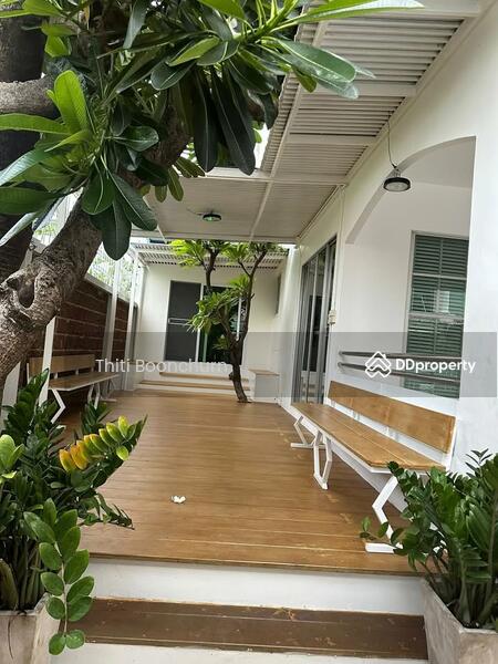 ให้เช่า - Baan Klang Muang Rama 9 - Ladprao : บ้านกลางเมือง พระรามเก้า - ลาดพร้าว, กรุงเทพ