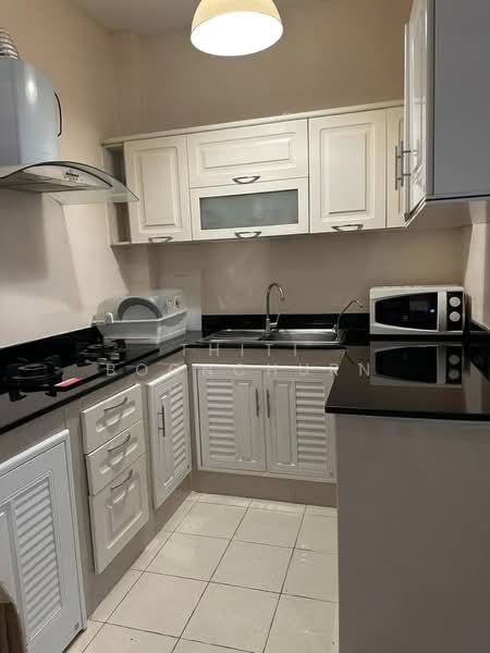 Baan Klang Muang Rama 9 - Ladprao, Bangkok, Soi Ladprao 88, Wang Thonglang, Bangkok, 3 Bedrooms, 240 sqm, Townhouse For Rent, by Thiti Boonchurn, 60142072 - DDproperty.com