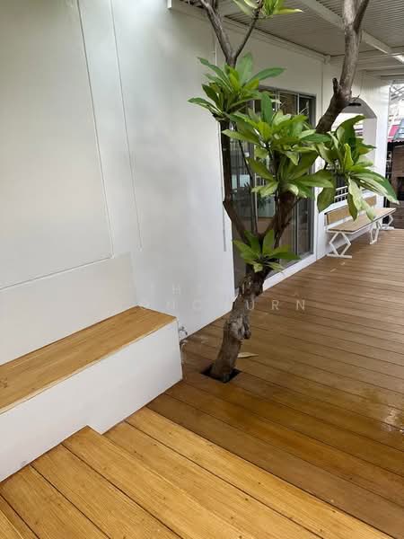 Baan Klang Muang Rama 9 - Ladprao, Bangkok, Soi Ladprao 88, Wang Thonglang, Bangkok, 3 Bedrooms, 240 sqm, Townhouse For Rent, by Thiti Boonchurn, 60142072 - DDproperty.com