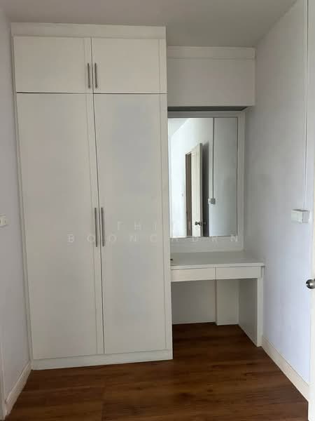 Baan Klang Muang Rama 9 - Ladprao, Bangkok, Soi Ladprao 88, Wang Thonglang, Bangkok, 3 Bedrooms, 240 sqm, Townhouse For Rent, by Thiti Boonchurn, 60142072 - DDproperty.com