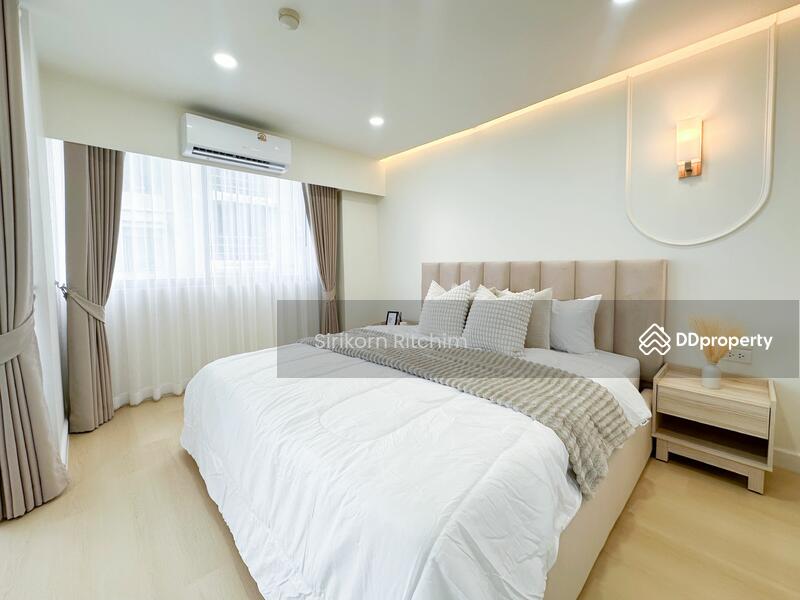 For Sale - Garden Place, Bangkok