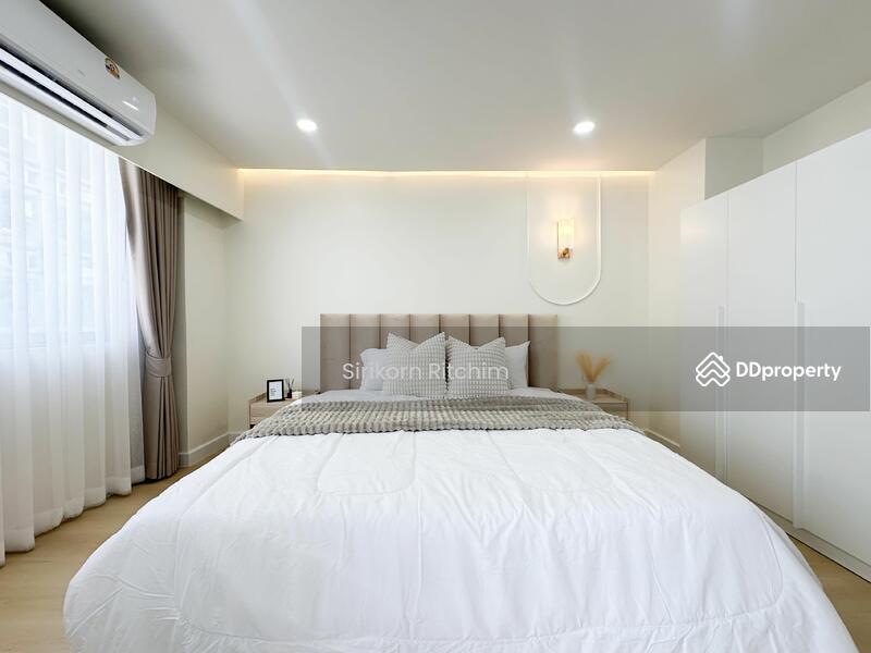For Sale - Garden Place, Bangkok