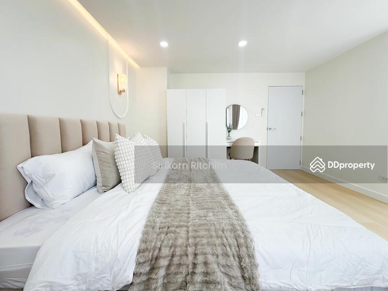 For Sale - Garden Place, Bangkok
