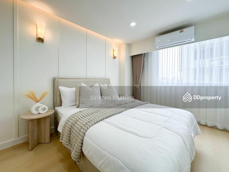 For Sale - Garden Place, Bangkok