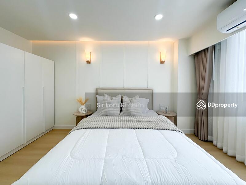 For Sale - Garden Place, Bangkok