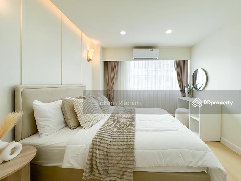 For Sale - Garden Place, Bangkok