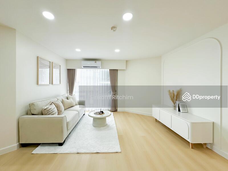 For Sale - Garden Place, Bangkok