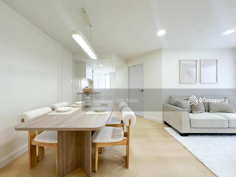 For Sale - Garden Place, Bangkok